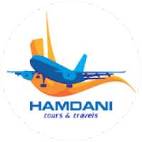 Hamdani Travel