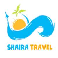 Shaira Travel