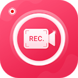 ikon Screen Recorder Pro – Record Video, Capture Image