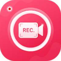 Screen Recorder Pro – Record Video, Capture Image