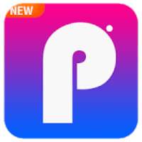 pix photo editor