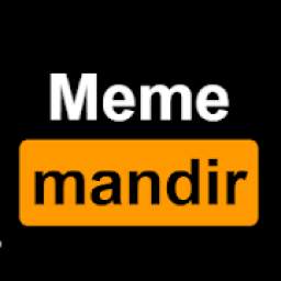 Meme Mandir