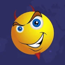 ikon GP(X) The Naughty Navigation