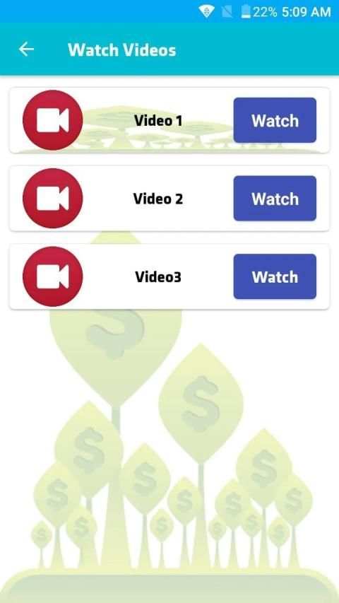 Luul Cash - Free Cash App (Make Money) screenshot 4