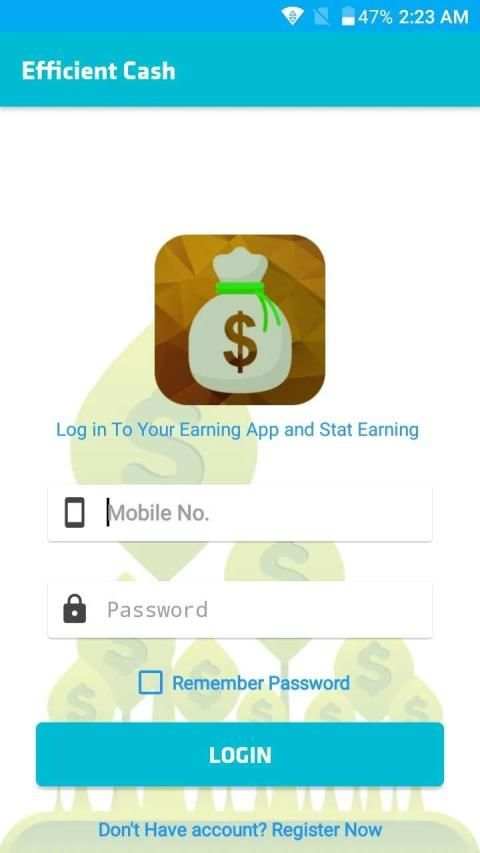 Luul Cash - Free Cash App (Make Money) screenshot 8