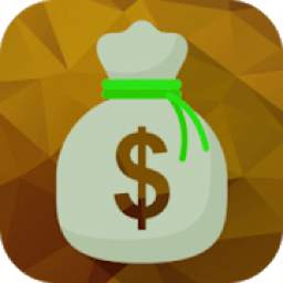 Efficient Cash 1.0