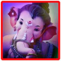 Ganesh Chathurthi Greetings:Vinayaka Photo Editor on 9Apps