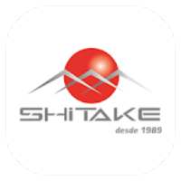 Shitake - Tour on 9Apps