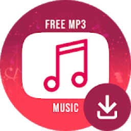 ikon Download Mp3 Music - Tube MP3 Music Player