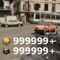 Guide For COD : Mobile