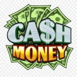 Cash_mony icon