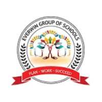 Everwin Group of Schools - Teacher on 9Apps