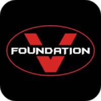 Foundation V