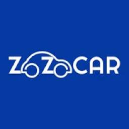 Zozocar