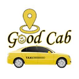 Good Cab