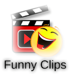 ikon Funny Clips