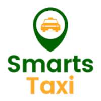 SmartsTaxi Partner