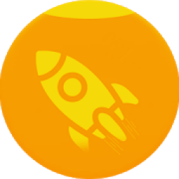 Bit PRO आइकन