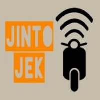 JINTO JEK