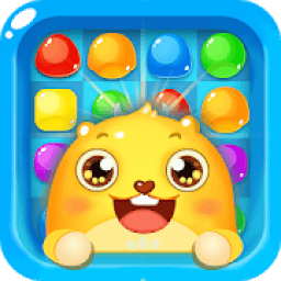 Candy Forest आइकन