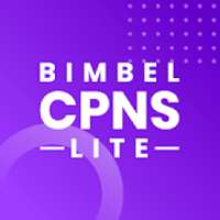 Bimbel CPNS 2020