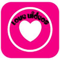Love Videos