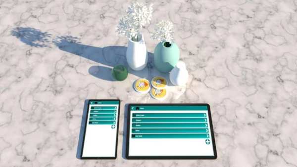 RAB - Rencana Anggaran Biaya screenshot 16