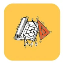 RAB - Rencana Anggaran Biaya icon