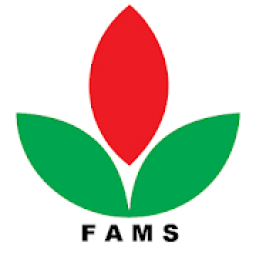 FAMS icon