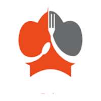 Kichen King - Cooking Recipes