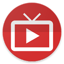 Jadwal Bola TV Indonesia icon