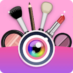 Beauty Selfie Camera आइकन