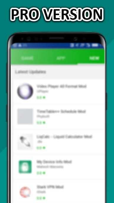 Happy Apps and Storage Manager Pro Edition screenshot 2