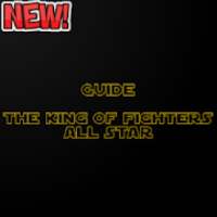 Guide For The King Of Fighters AllStar Walkthrough