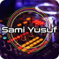 Sami Yusuf - Islamic Music Collection