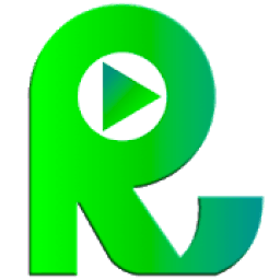 Raha Music - No.1 Santali Music Platform icon
