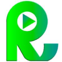 Raha Music - No.1 Santali Music Platform on 9Apps