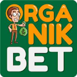 Organik Bet 1.6