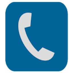 WiFi Phone आइकन