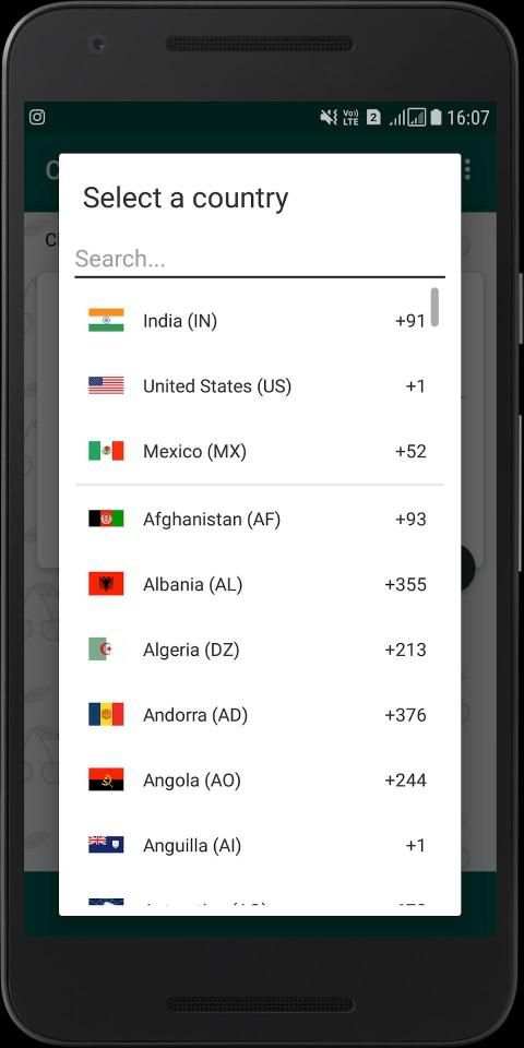 Click2Chat - Translate, Analyze & Clean screenshot 6