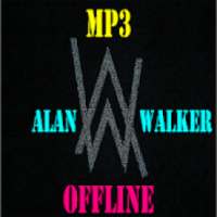 Alan Walker Mp3 Full Offline