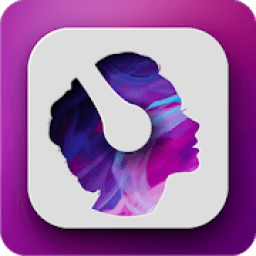 ikon Celine Dion All Songs