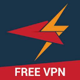 Free VPN Lightsail | Ultra Fast & Better VPN Proxy