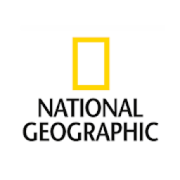 National Geographic DE icon