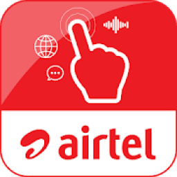 ikon Airtel MyPlan