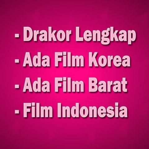 Drama Korea Sub Indo screenshot 2