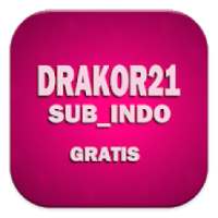 Drama Korea Sub Indo