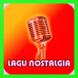 Tembang Kenangan mp3 Offline icon