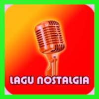 Tembang Kenangan mp3 Offline