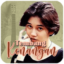 Lagu Tembang Kenangan Mp3 icon